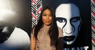 Duluth Audio Engineers, Producers & Songwriters