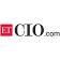 ETCIO - Cloud Data Center logo