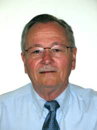 Purdue University Entomology Alumni Newsletter