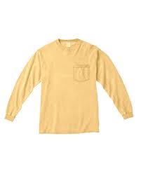 Comfort Colors T Shirts Youth Dreamworks