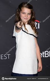 Actress Raegan Revord Stock Editorial Photo S Bukley Free Nude Porn 26733 |  Hot Sex Picture