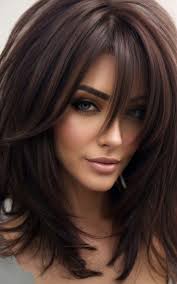 angie prescott (ang70warenko)