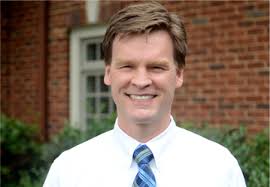 Johnson & Hayes Physical Therapists