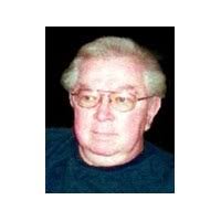 Dennis Aikin Obituary