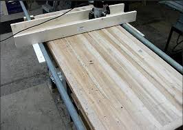 You first need to make the router sled rails and assemble them. Pin By Russell Bohacek On Back Yard Woodworking Router Woodworking Woodworking Techniques