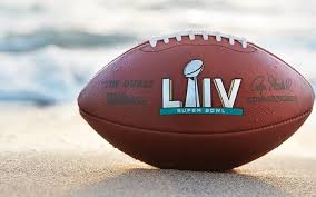 Whether they're using their verizon wireless phones on location at super bowl. Super Bowl Live Presented By Verizon At Bayfront Park This Event Has Passed