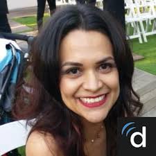 Addiction Medicine Specialists near me in DeLand, FL