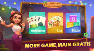 Top bos domino islan 1.64. Higgs Domino Island Gaple Qiuqiu Online Poker Game Di 2021 Ide Ide Kamar Tidur Tidur