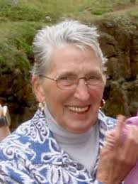 Carol Cairns's Instagram, Twitter & Facebook