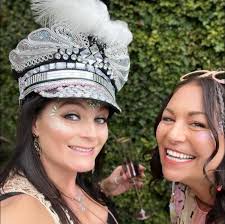 Gok's Miso Aubergine @itsuofficial