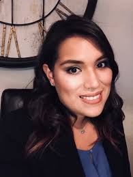 Whitfield Faris (@WhitFaris)