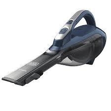 Black And Decker Cordless Lithium Vacuum Troubleshooting Home Hand Vacuum Handheld Vacuum Black Decker