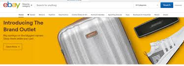 Our editors picked the cheap yet stylish shopping sites that sell. 13 Best Cheap Online Shopping Sites In The Usa Insane List
