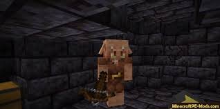 Bugs related to mods, teams, gameplay, crashes and graphics were fixed. Fastest Minecraft Download Pc Free 1 16 3