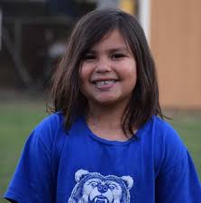 Sheri Mcgee's Instagram, Twitter & Facebook