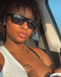 Candice Carter (@icandyfitbeauty) • Instagram photos and videos