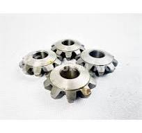 Manufacturer Planetary Gear for Toyota Land Cruiser Small ...