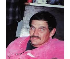 Herschel Leroy Walley Obituary (2025)