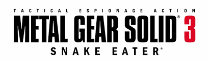 Discover 114 free metal gear solid exclamation png images with transparent backgrounds. Metal Gear Solid Metal Gear Solid 3 Logo Transparent Png Download 830241 Vippng