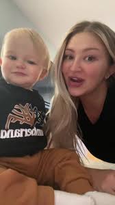 He gices me all the kisses now tho 🥹 #fyp