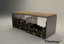 Kaminholzaufbewahrung als sitzbank fur innen und aussen kamin holz aufbewahrung holzaufbewahrung holz. Kaminholzaufbewahrung Fur Innen Sideboard Kaminholzaufbewahrung Aus Stahl Kamin Holz Aufbewahrung Holzaufbewahrung Kamin