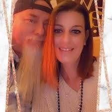 Is Magicycle a quality e-bike or trash?