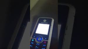 Motorola C168i ringtones - YouTube