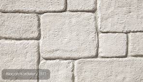 Taş kaplama modelleri, en uygun taş kaplama fiyatları ve 12 ay taksit i̇mkanı ile satın alın. Alacati Tasi Kaplama Ve Metrekare Fiyatlari Dekoratif Alacati Kultur Tasi Yalova Dekoratif Tugla