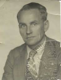 E7 Now & Then: Unique photo and details of Earlham Grove V2 attacks