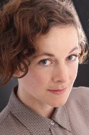 The Tudors" The Definition of Love (TV Episode 2008)