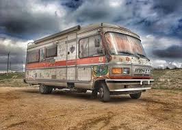 Pin Von Sanny G Auf Remorque Caravane Reisemobil Wohnmobil Bus