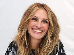 alle wollen julia roberts frisur freundin de julia roberts haarschonheit neue frisuren
