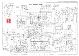 Inductor Schematic Symbol Schematic Send104b