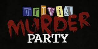 Built by trivia lovers for trivia lovers, this free online trivia game will test your ability to separate fact from fiction. Trivia Murder Party Smosh Wiki Fandom