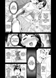 We strongly recommend using a vpn service to anonymize your torrent downloads. Kinjo Yuuwaku Compilation Sailor Jooby Hentaifox