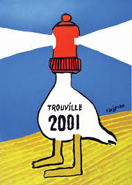 Bildergebnis für Raymond Savignac