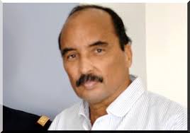 Sur l'absence du président Ould Abdel Aziz et sa santé : La rue s'exprime