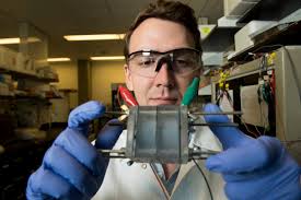 Simmons Lab (@SimmonsLab)