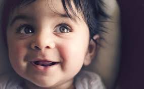 Moreover, the focus is that a child's name should be significant in forming her identity. 100 Celtic Baby Names Meanings Origins