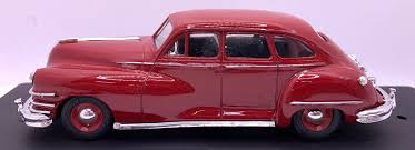 Image result for Sumac Red 1947 Chrysler