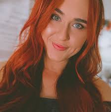 What are some good churches for youth in Lake Havasu City?