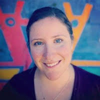 30+ "Anne Lesperance" profiles