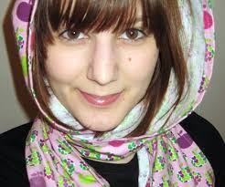 70+ Fabulous DIY Scarf Tutorials