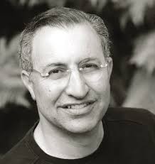 Modern Resources Targeted for Development