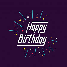 Download Happy Birthday Background For Free Happy Birthday Song Birthday Icon Birthday Background