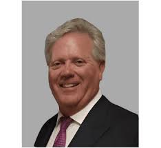 Terrence (Terry) Michael MANN