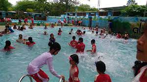 Maybe you would like to learn more about one of these? Outbound Edukasi Alas Prambon Sidoarjo 082335611999 085728945777