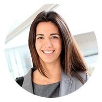 Where Open Badges Appear to Work Better: Findin...