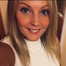 Board & Staff Members