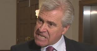 The Sir Robert Bond Papers: Political Foote Ball #nlpoli